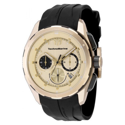 Reloj Technomarine Ocean Nomad Tm-318105