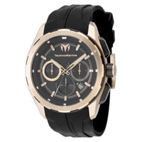 Reloj Technomarine Ocean Tm-318106