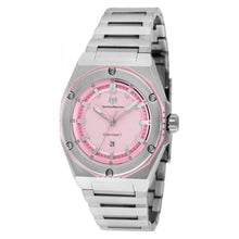Cargar imagen en el visor de la galería, Reloj Technomarine Coral Tm-416042