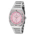 Reloj Technomarine Coral Tm-416042