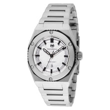 Cargar imagen en el visor de la galería, Reloj Technomarine Coral Tm-416043