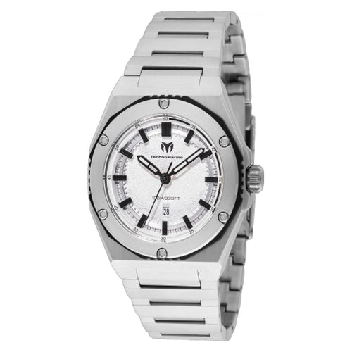 Reloj Technomarine Coral Tm-416043