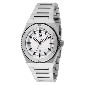 Reloj Technomarine Coral Tm-416043