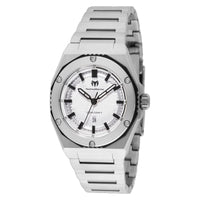 Reloj Technomarine Coral Tm-416043