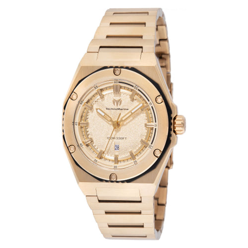 Reloj Technomarine Coral Tm-416045