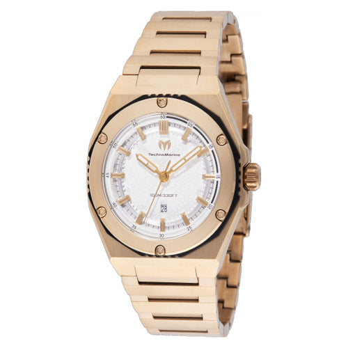 Reloj Technomarine Coral Tm-416046