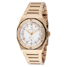 Cargar imagen en el visor de la galería, Reloj Technomarine Coral Tm-416046