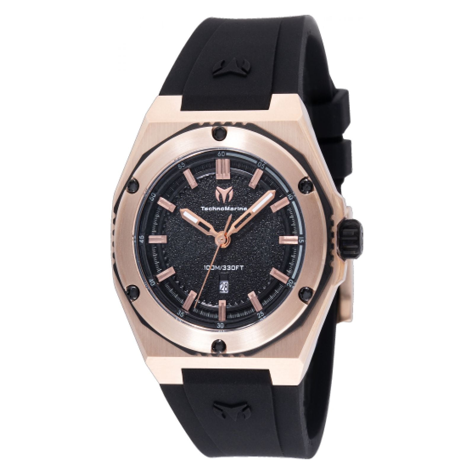 Reloj Technomarine Coral Tm-416047