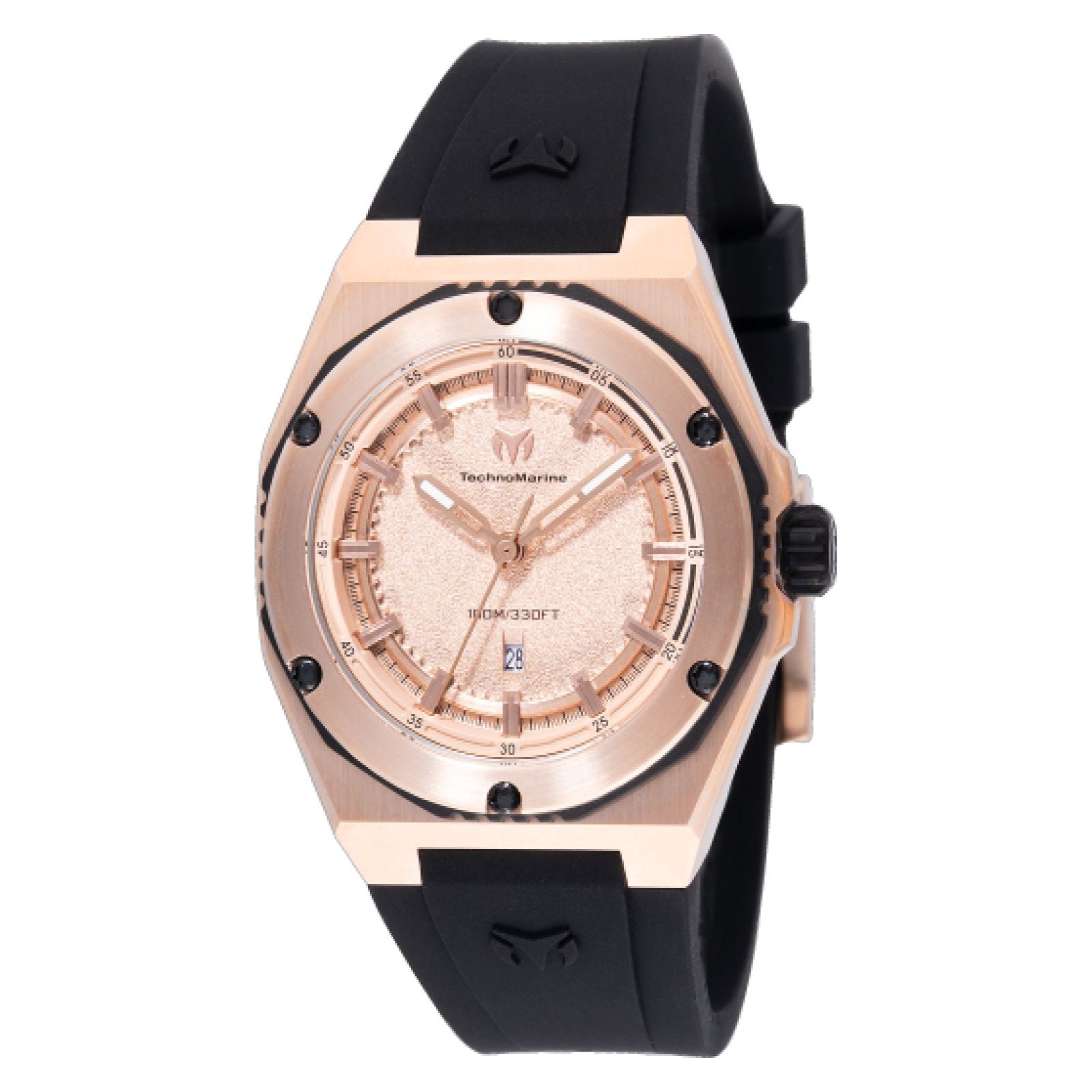 Reloj Technomarine Coral Tm-416048