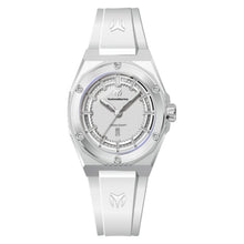 Cargar imagen en el visor de la galería, Reloj Technomarine Coral Tm-416049
