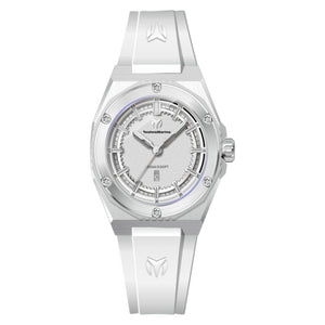 Reloj Technomarine Coral Tm-416049