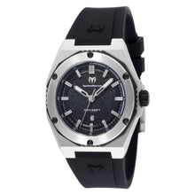 Cargar imagen en el visor de la galería, Reloj Technomarine Coral Tm-416050
