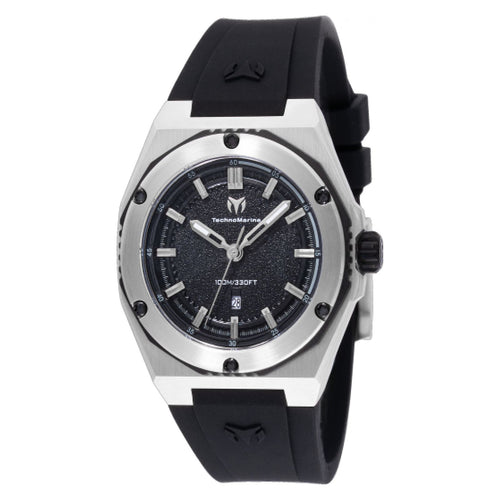 Reloj Technomarine Coral Tm-416050
