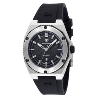 Reloj Technomarine Coral Tm-416050