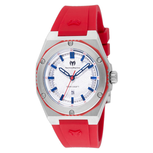 Reloj Technomarine Coral Tm-416051