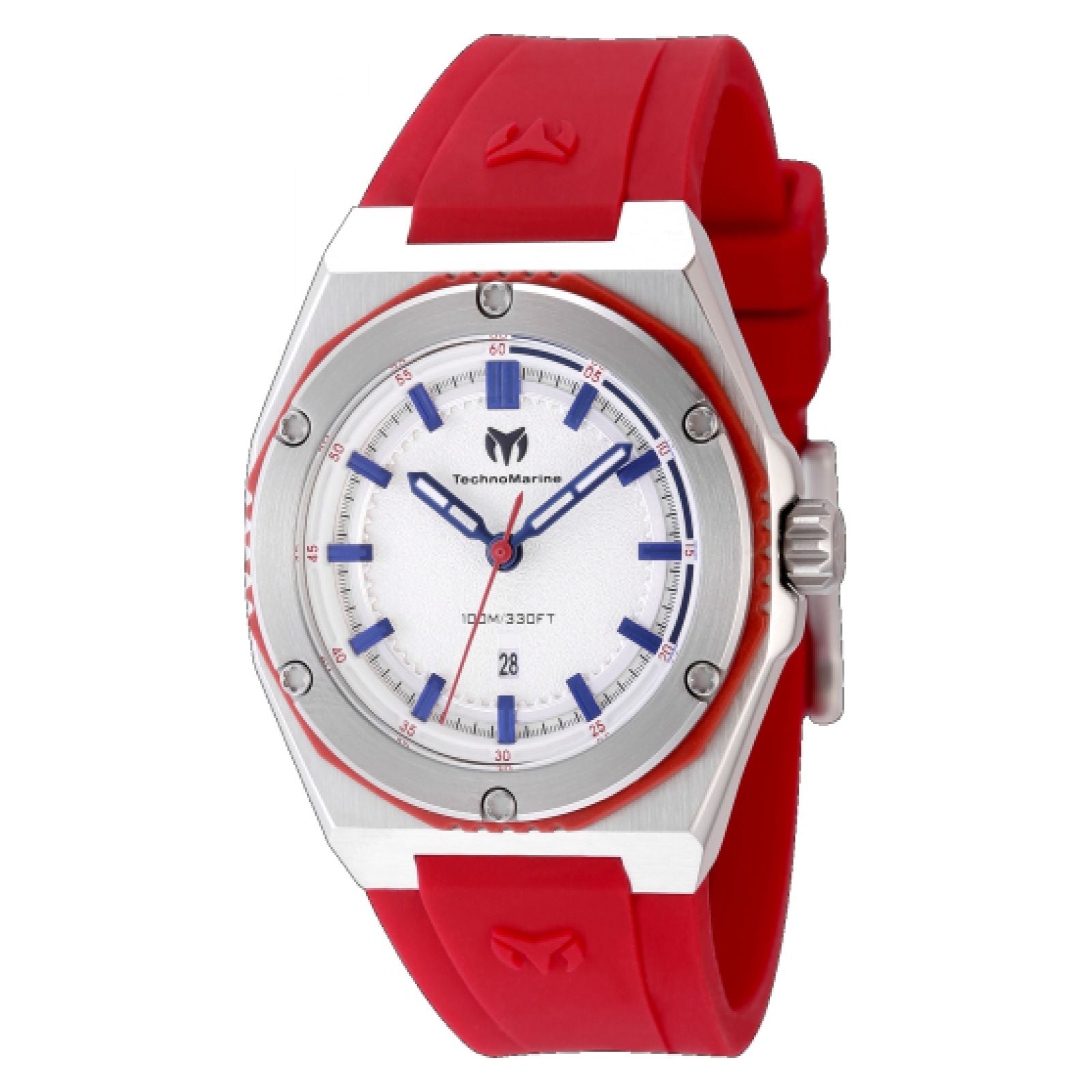 Reloj Technomarine Coral Tm-416051