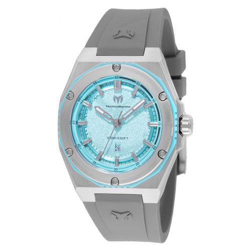 Reloj Technomarine Coral Tm-416052