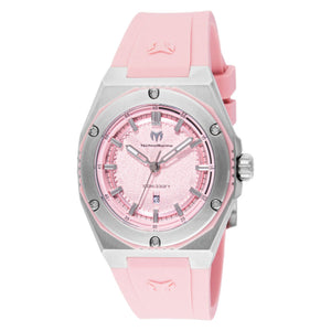 Reloj Technomarine Coral Tm-416053