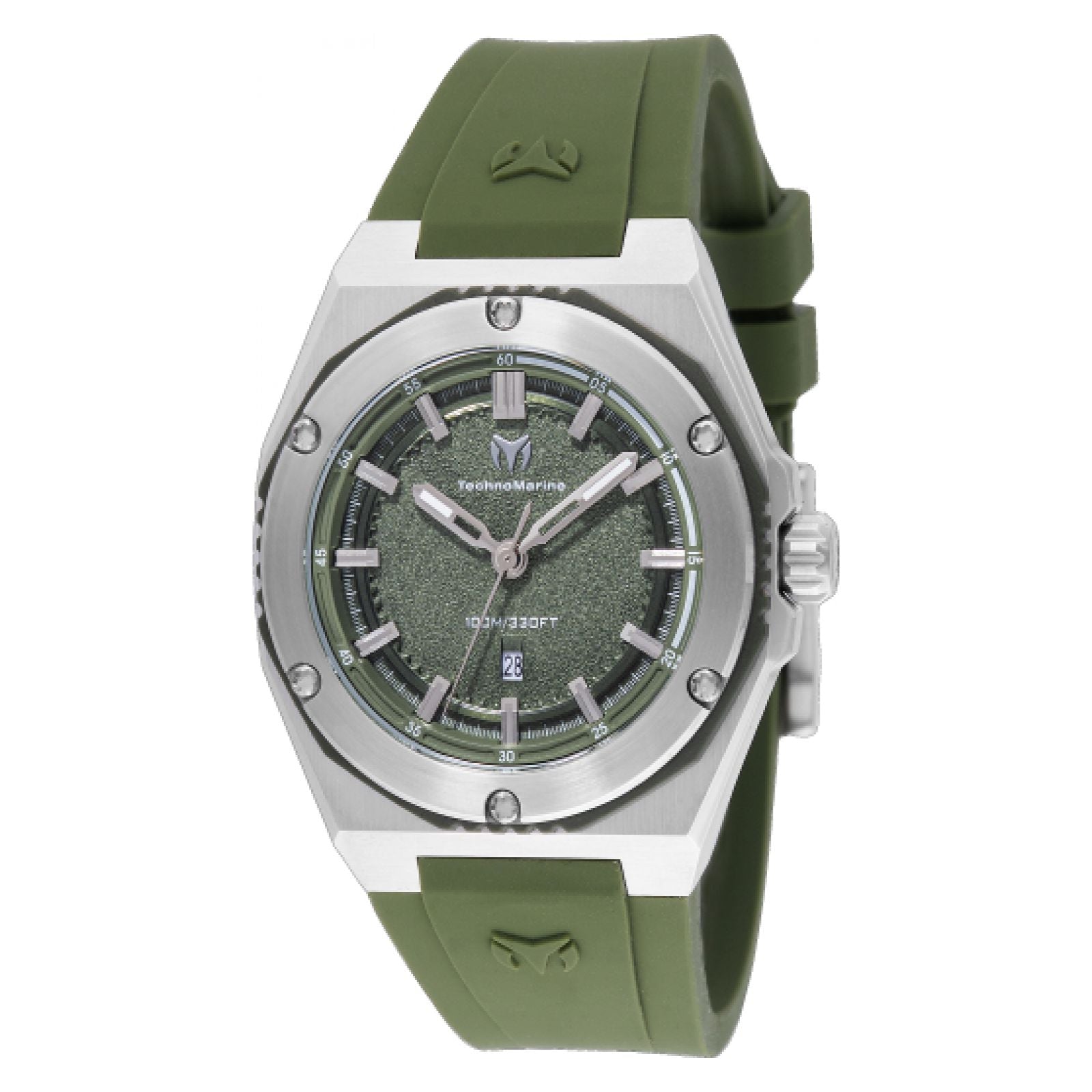 Reloj Technomarine Coral Tm-416054