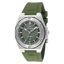 Cargar imagen en el visor de la galería, Reloj Technomarine Coral Tm-416054