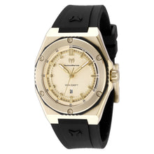 Cargar imagen en el visor de la galería, Reloj Technomarine Coral Tm-416055