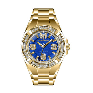 Reloj Technomarine Cruise Tm-121119