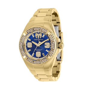 Reloj Technomarine Cruise Tm-121119