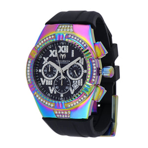 Reloj Technomarine Cruise Tm-121128