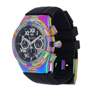 Reloj Technomarine Cruise Tm-121128