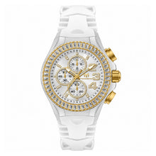 Cargar imagen en el visor de la galería, Reloj Technomarine Cruise Tm-121188