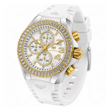 Cargar imagen en el visor de la galería, Reloj Technomarine Cruise Tm-121188