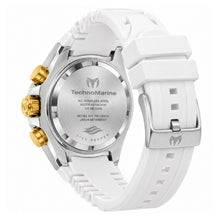 Cargar imagen en el visor de la galería, Reloj Technomarine Cruise Tm-121188