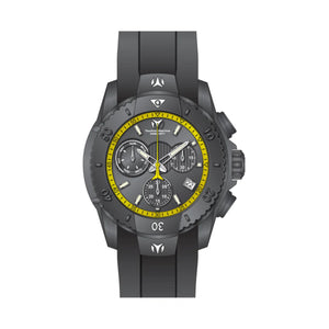 Reloj Technomarine Uf6 Tm-621034