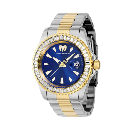 Reloj Technomarine Manta Tm-222069