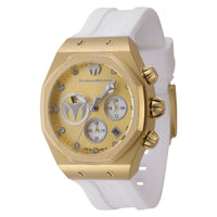 Reloj Technomarine Reef Tm-523008