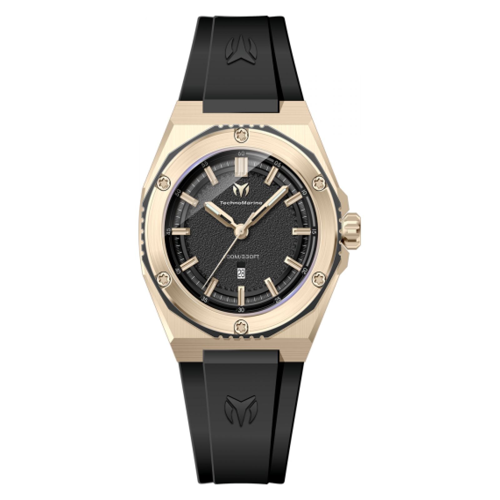 Reloj Technomarine Coral Tm-416056