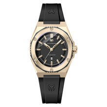 Cargar imagen en el visor de la galería, Reloj Technomarine Coral Tm-416056