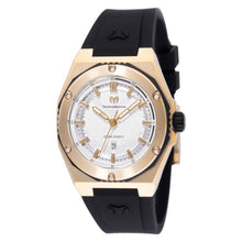 Cargar imagen en el visor de la galería, Reloj Technomarine Coral Tm-416057