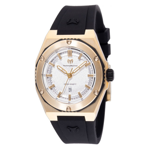Reloj Technomarine Coral Tm-416057