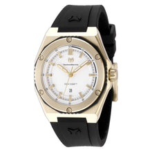 Cargar imagen en el visor de la galería, Reloj Technomarine Coral Tm-416057