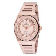 Cargar imagen en el visor de la galería, Reloj Technomarine Coral Tm-416058