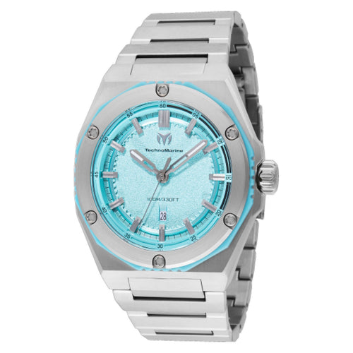 Reloj Technomarine Coral Tm-416059