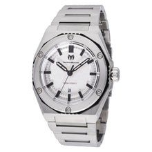 Cargar imagen en el visor de la galería, Reloj Technomarine Coral Tm-416060