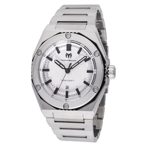 Reloj Technomarine Coral Tm-416060