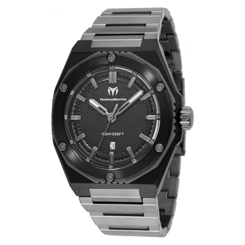 Reloj Technomarine Coral Tm-416061