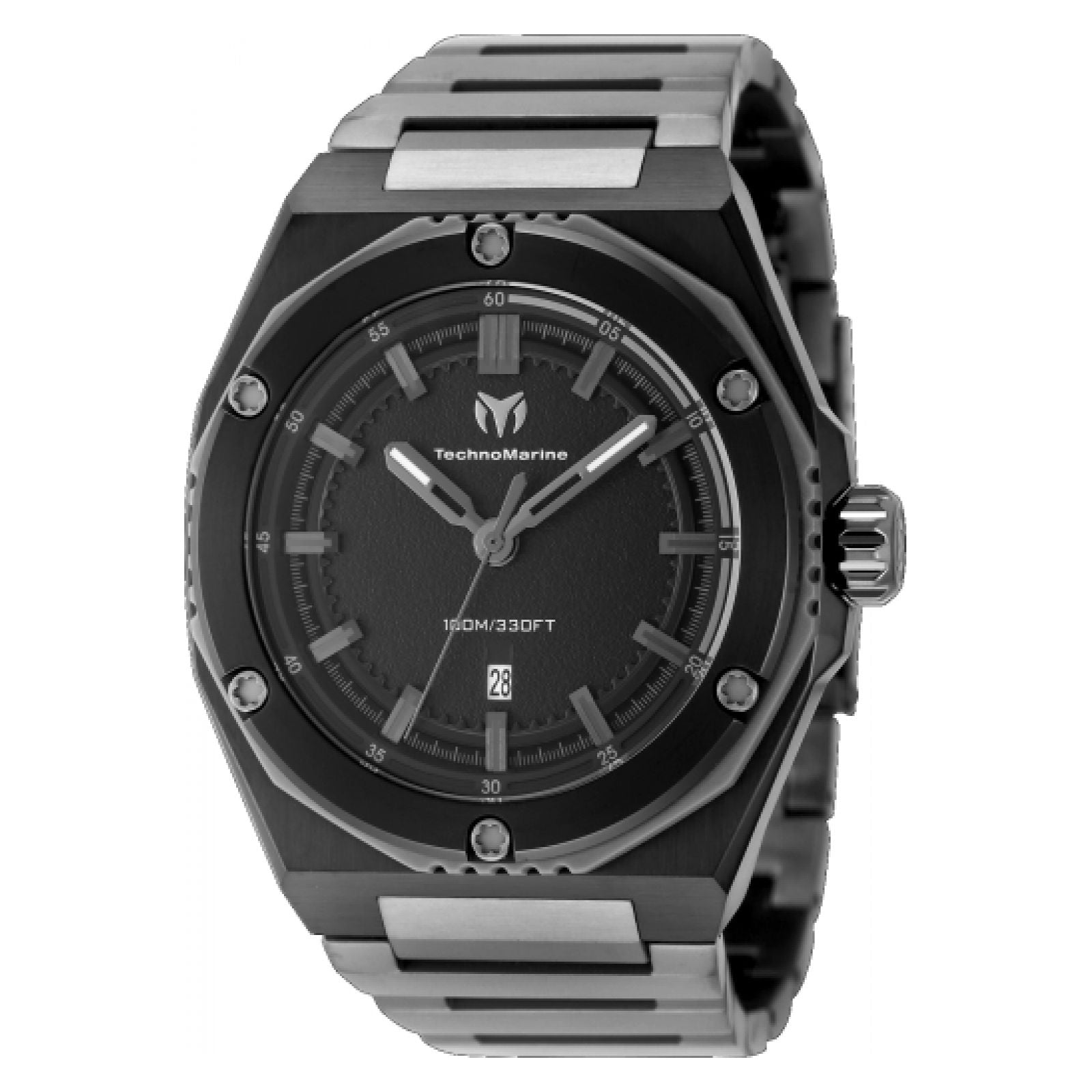 Reloj Technomarine Coral Tm-416061