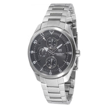 Cargar imagen en el visor de la galería, Reloj Technomarine Ocean Tm-318107