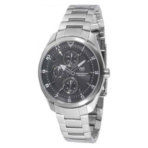Reloj Technomarine Ocean Tm-318107
