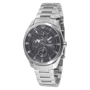 Reloj Technomarine Ocean Tm-318107