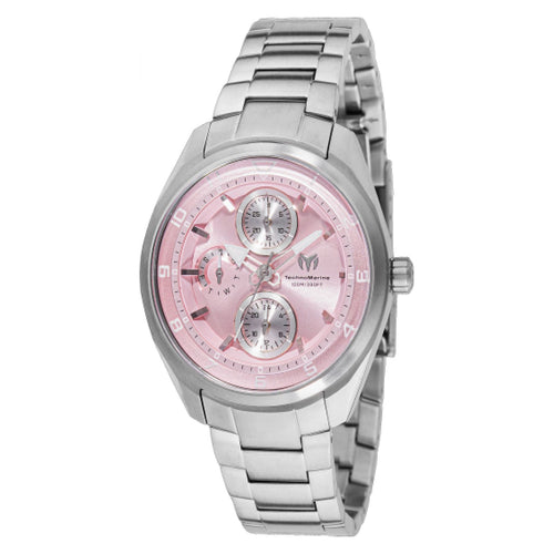 Reloj Technomarine Ocean Tm-318108